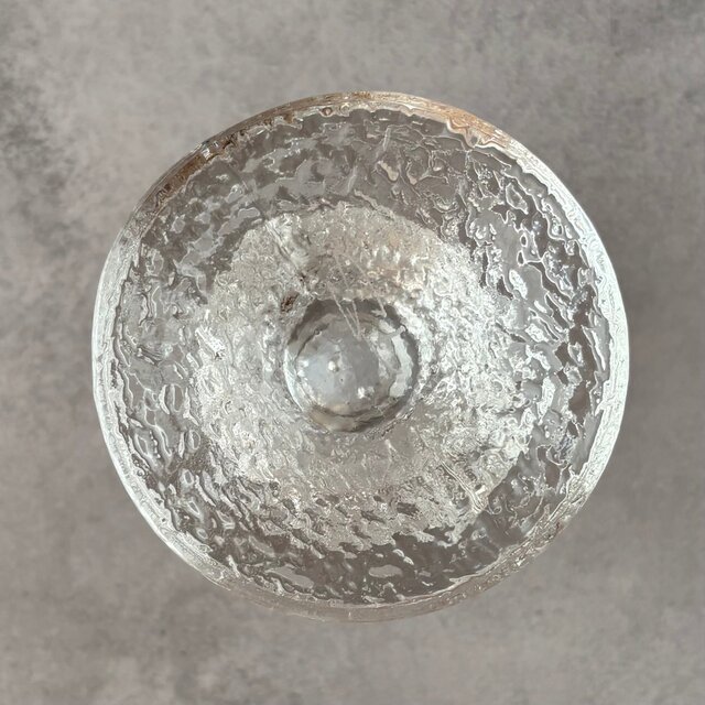 iittala Festivo candle holder イッタラ フェスティボ キャンドル