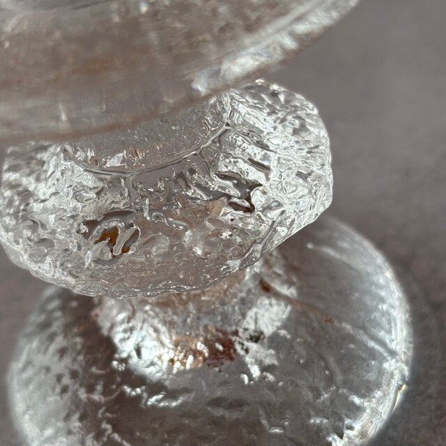 iittala Festivo candle holder イッタラ フェスティボ キャンドル