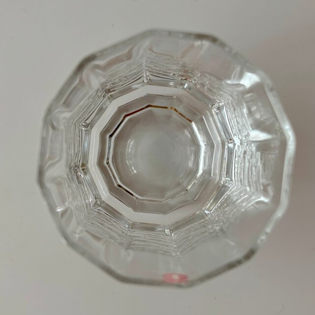 iittala Kuusi Tumbler イッタラ クーシ タンブラーグラス 200ml