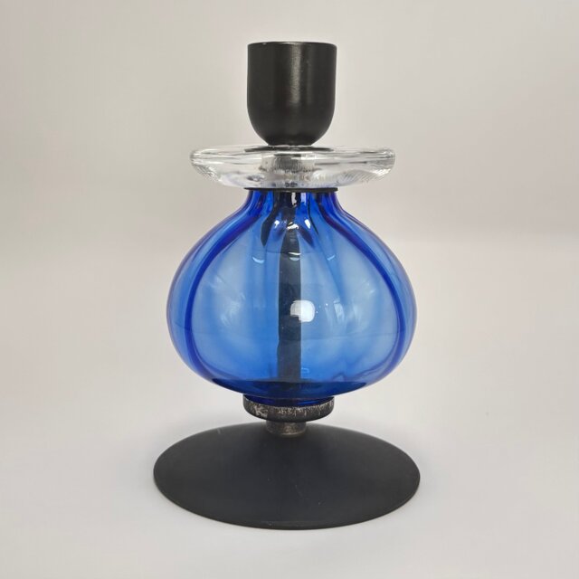 BODA Erik Hoglund candle holder ボダ エリックホグラン キャンドル