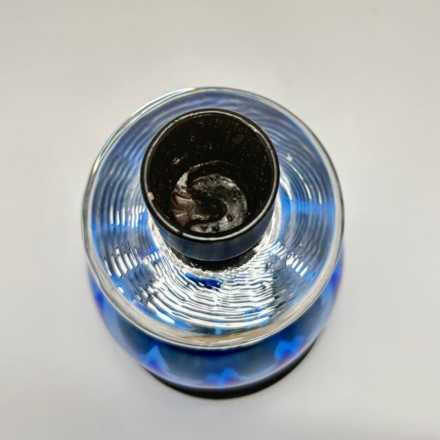 BODA Erik Hoglund candle holder ボダ エリックホグラン キャンドル