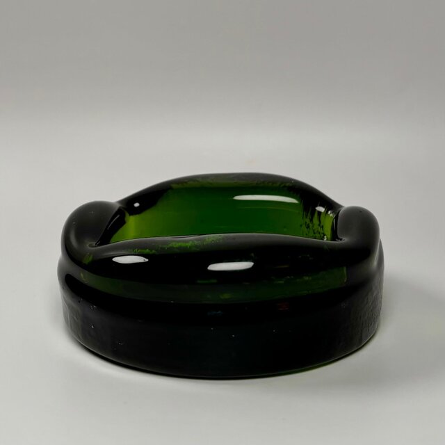 Erik Hoglund BODA ashtray エリックホグラン ボダ アッシュトレイ 牛