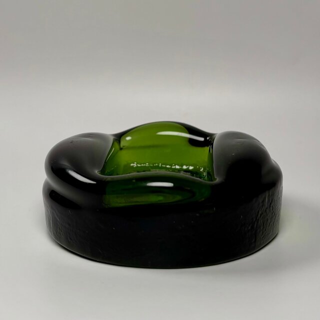 Erik Hoglund BODA ashtray エリックホグラン ボダ アッシュトレイ 牛