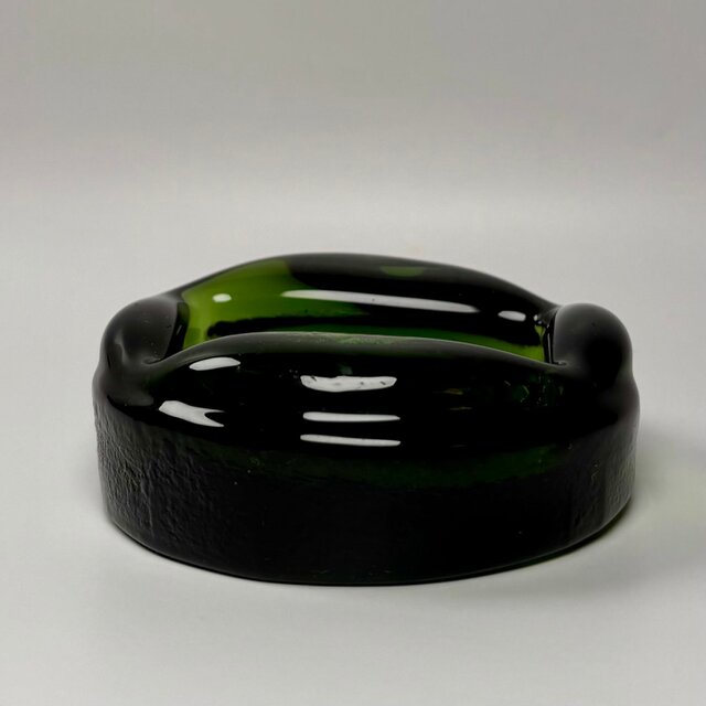 Erik Hoglund BODA ashtray エリックホグラン ボダ アッシュトレイ 牛