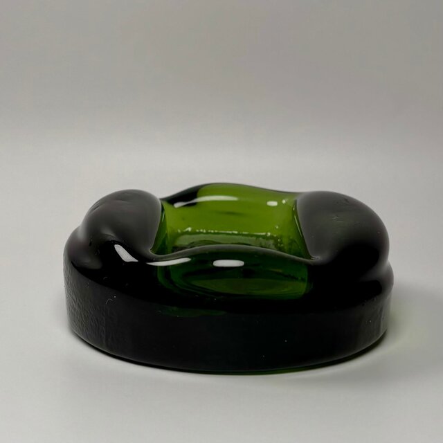 Erik Hoglund BODA ashtray エリックホグラン ボダ アッシュトレイ 牛