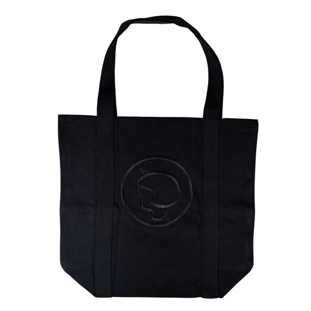 Irma Canvas Tote Bag イヤマ キャンバストートバッグ | iichi 日々の