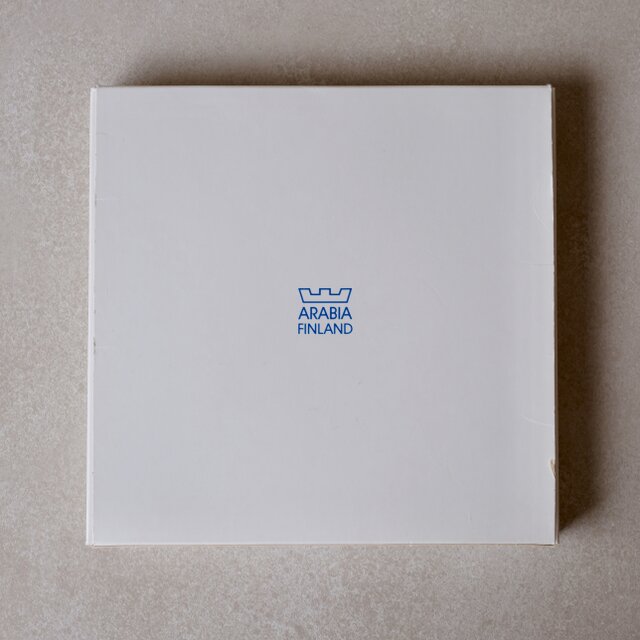 ARABIA×FINNAIR Helja Summer Midnight Sun アラビア フィンエアー