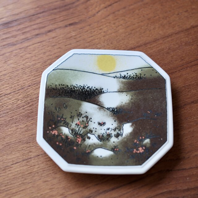 ARABIA×FINNAIR Helja Summer Midnight Sun アラビア フィンエアー