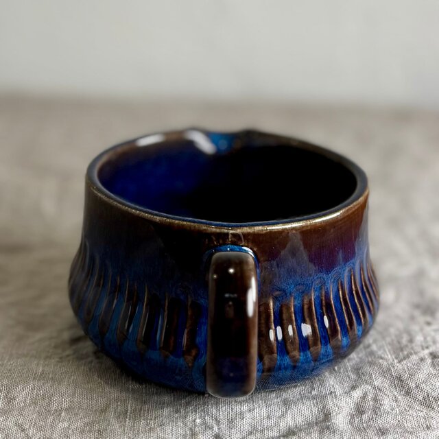 Gefle/Upsala Ekeby Kosmos ゲフレ/ウプサラエクビー コスモス