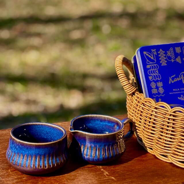 Gefle/Upsala Ekeby Kosmos ゲフレ/ウプサラエクビー コスモス