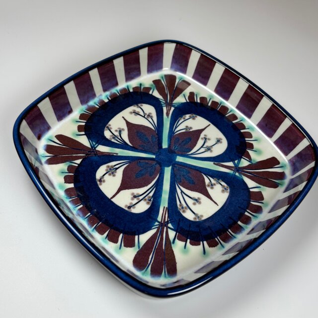 ロイヤルコペンハーゲン Tenera Marianne Johnson Royal Copenhagen Tenera Marianne Johnson ロイヤルコペンハーゲン