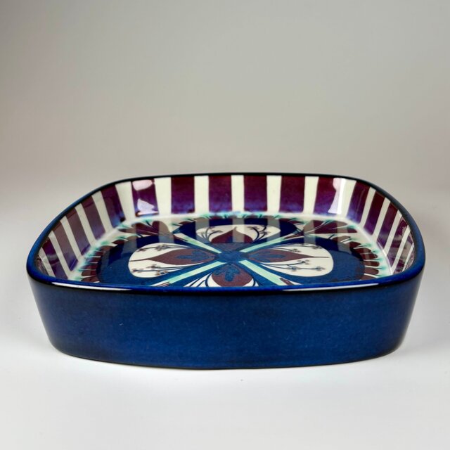 Royal Copenhagen Tenera Marianne Johnson ロイヤルコペンハーゲン