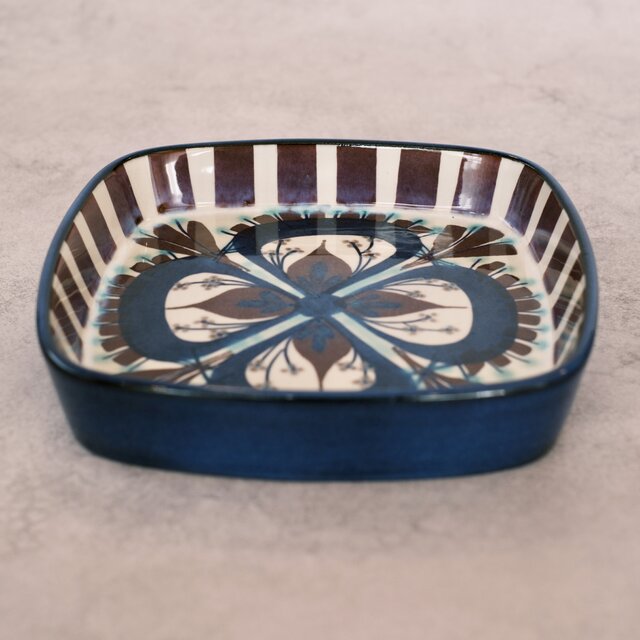 Royal Copenhagen Tenera Marianne Johnson ロイヤルコペンハーゲン