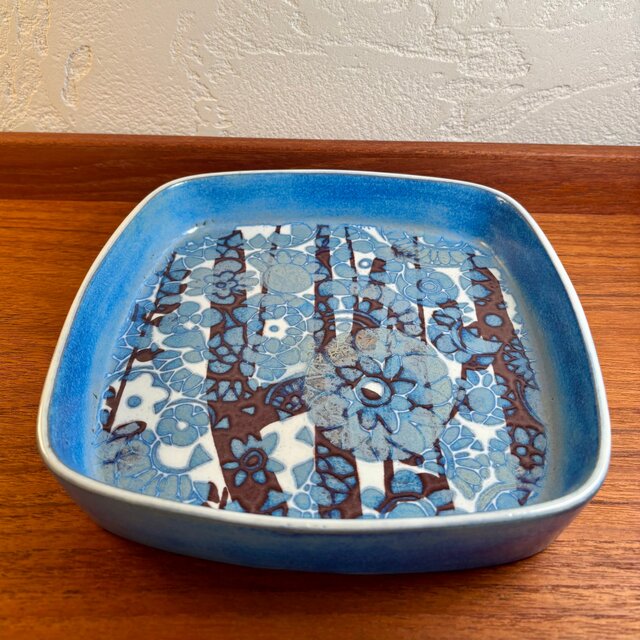 Royal Copenhagen Johanne Gerber BACA ロイヤルコペンハーゲン