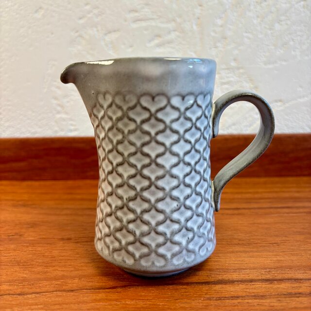Jens.H.Quistgaard Cordial creamer コーディアル クリーマー
