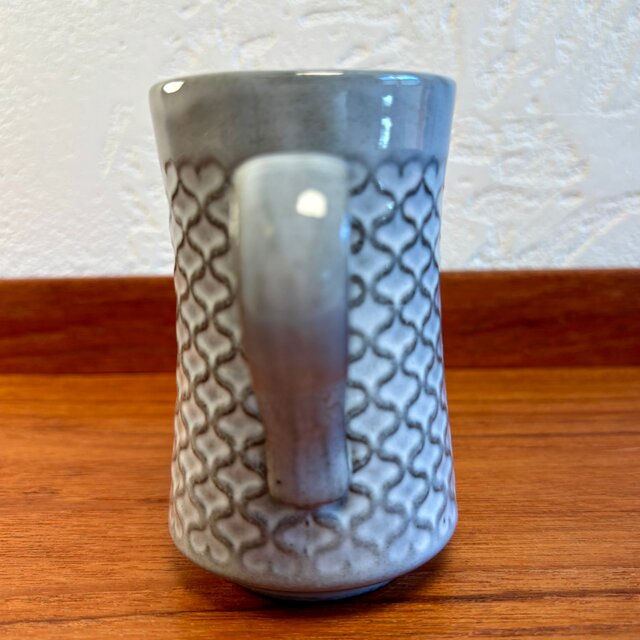 Jens.H.Quistgaard Cordial creamer コーディアル クリーマー | iichi