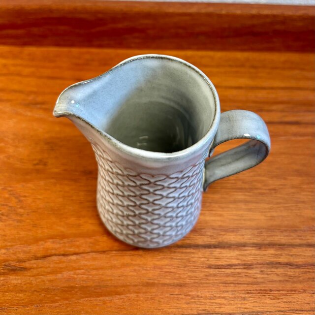 Jens.H.Quistgaard Cordial creamer コーディアル クリーマー | iichi