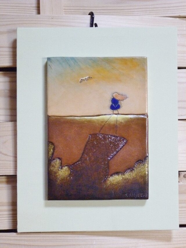 革飾り 美術品 アート 絵画 artnume-2025.jpg