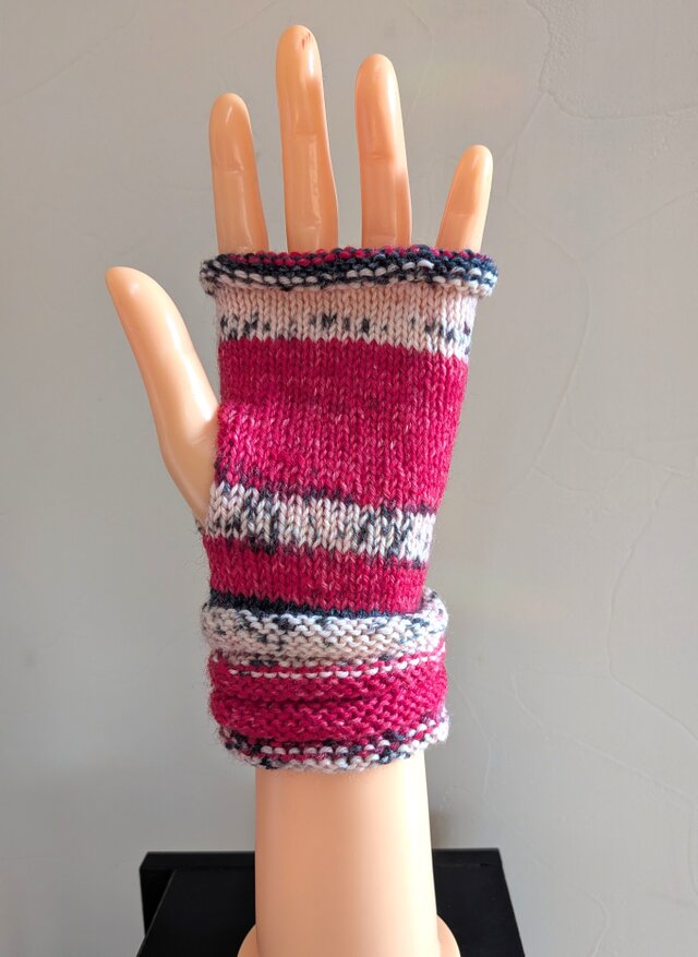 陽だまりのあったかウオーマー