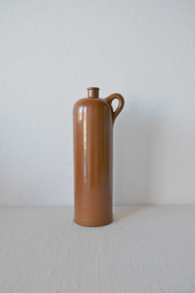 オランダインク瓶 フラワーベース ディスプレイ | iichi 日々の暮らし