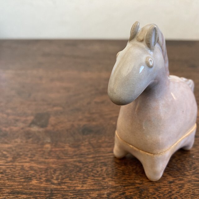 【おまとめ販売】萩焼 干支 十二干支 香炉 香合 おまとめ販売】萩焼 干支 十二干支 香炉 香合 おまとめ販売】萩焼