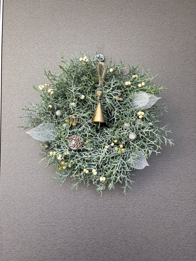 オーダーのお客様