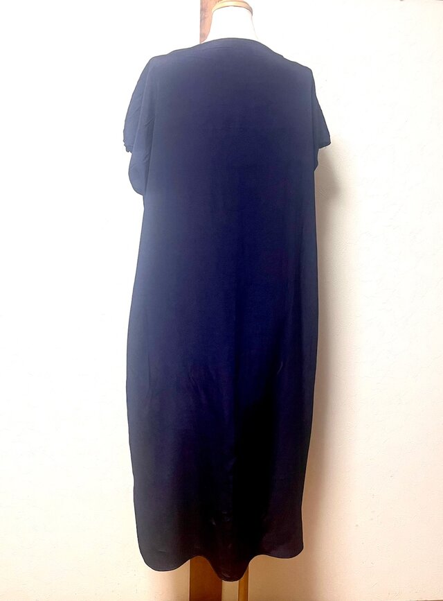 兵児帯 アンサンブルワンピース 着物リメイク | iichi 日々の暮らしを