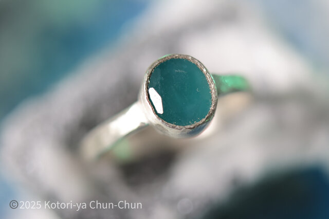 マダガスカルの至宝】特注カット ズィーシャンのグランディディエ