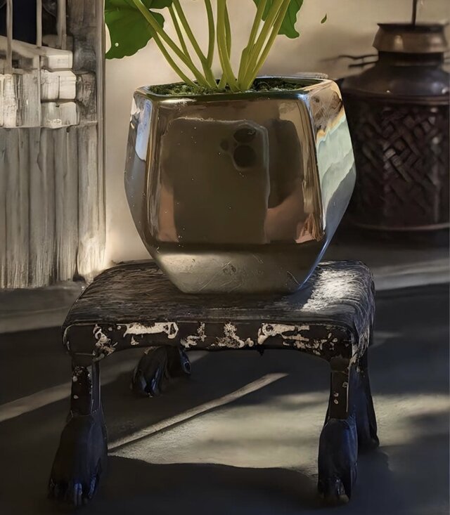 光触媒 人工観葉植物 ウォールグリーン フェイクグリーン モンステラ