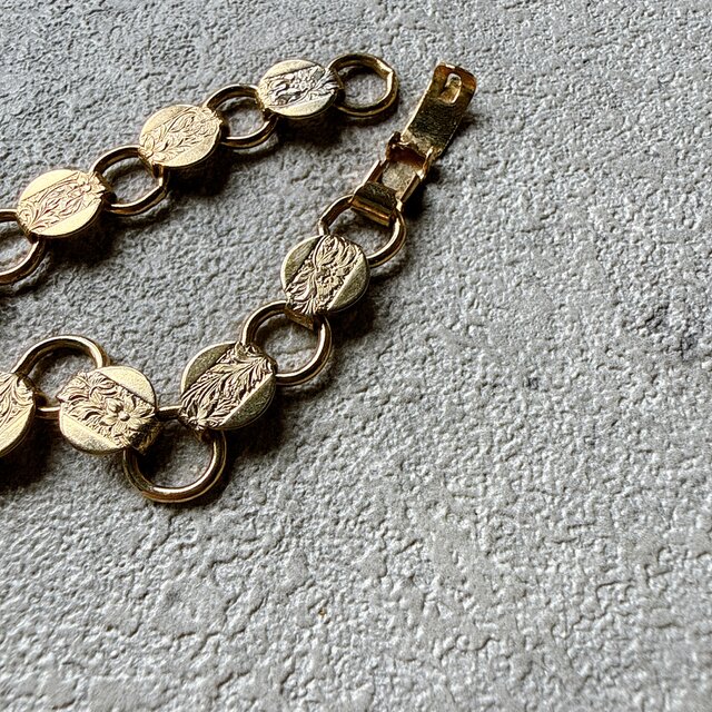 BS17-【 SARAH COVENTRY 】サラコベントリー・ヴィンテージ