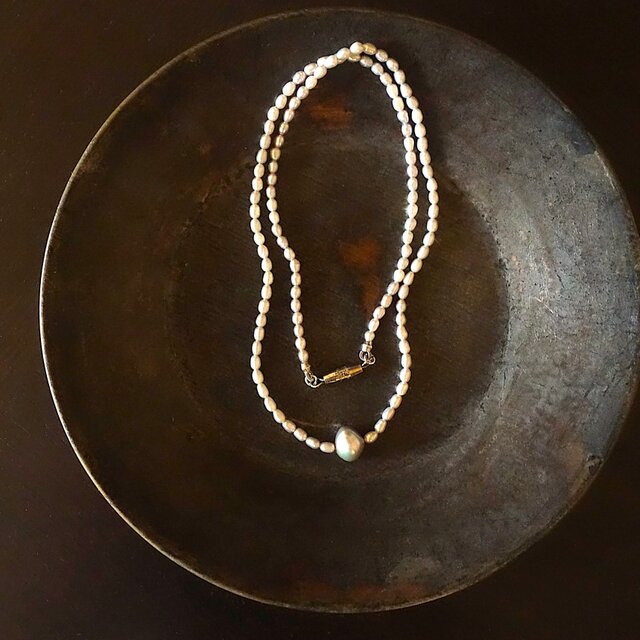 J*^様 ハローキティ ご当地限定ボールペン【中部地方①】