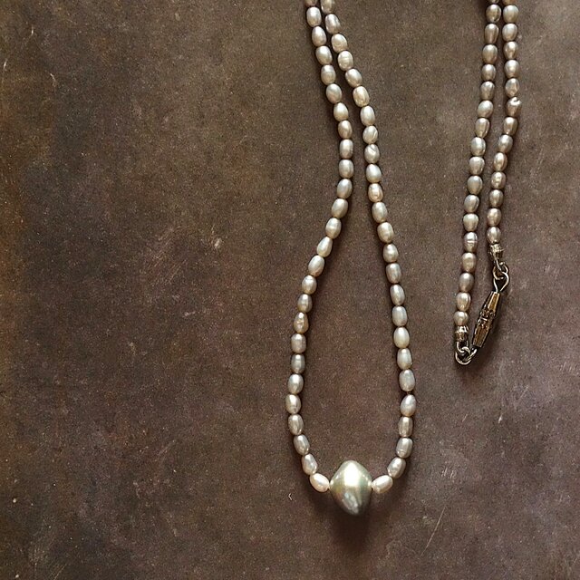 J*^様 ハローキティ ご当地限定ボールペン【中部地方①】