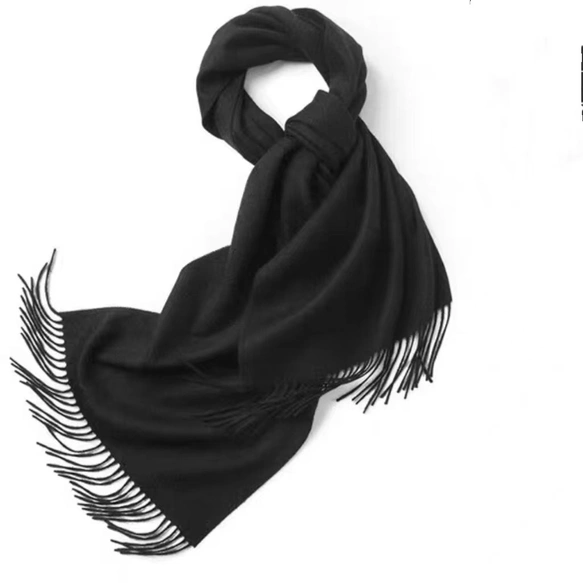 スヌード冬 ネックウォーマー スヌード マフラー レディ ストール