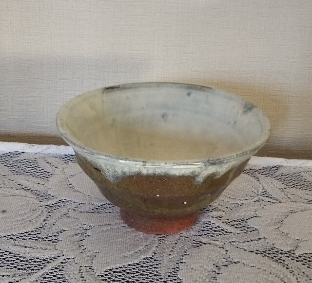 茶碗(N-216) | iichi 日々の暮らしを心地よくするハンドメイドや