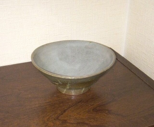 茶碗(N-217) | iichi 日々の暮らしを心地よくするハンドメイドや
