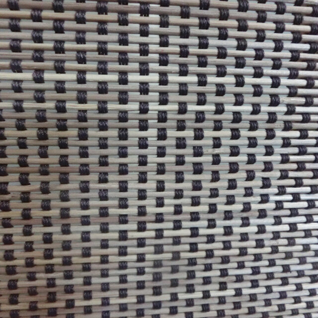 竹 3連 スクリーン 衝立 パーテーション タモ無垢材 W132H150 | iichi