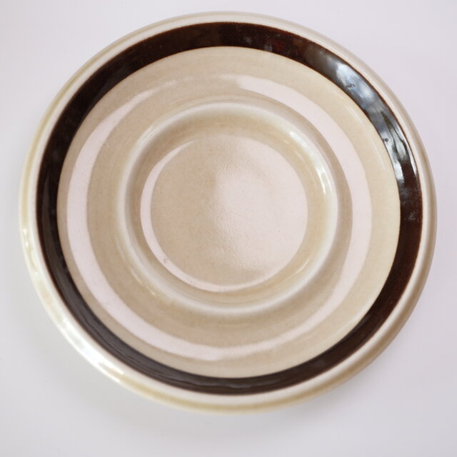 ARABIA Ruija C&S アラビア ルイージャ ルイヤ コーヒーカップ