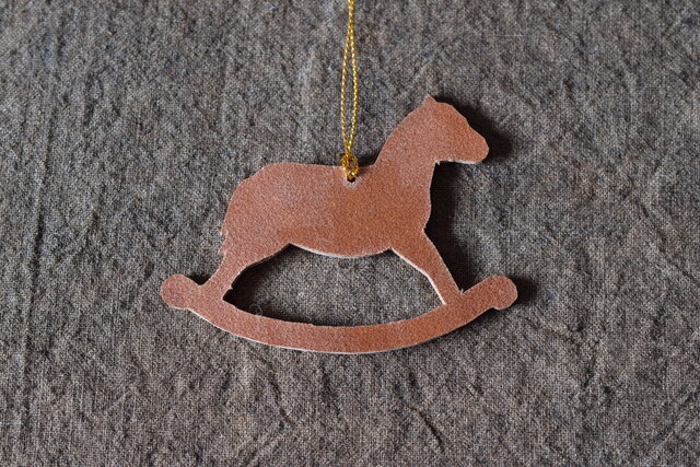 木馬（ハンドメイド） 木馬 ハンドメイド ディスカウント 木馬（ハンドメイド）