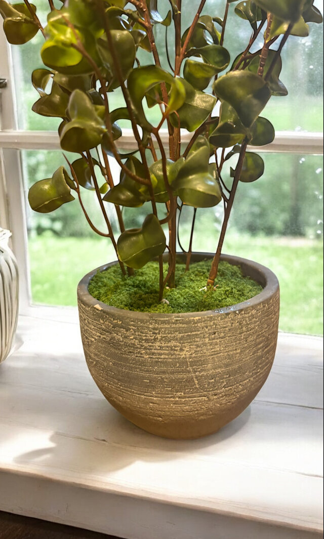 光触媒 人工観葉植物 ウォールグリーン フェイクグリーン オリーブと