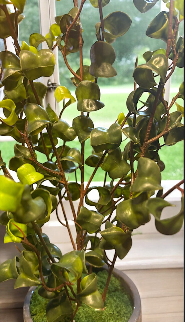 光触媒 人工観葉植物 ウォールグリーン フェイクグリーン オリーブと