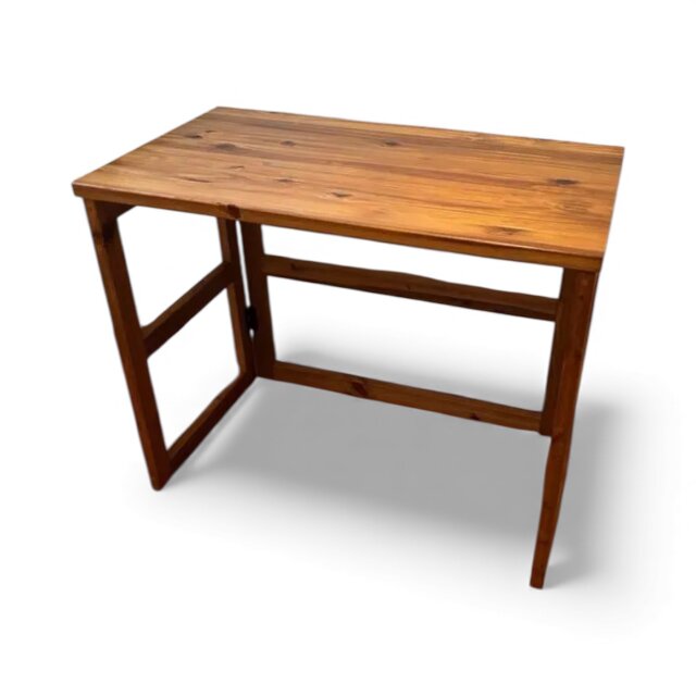 折りたたみテーブル