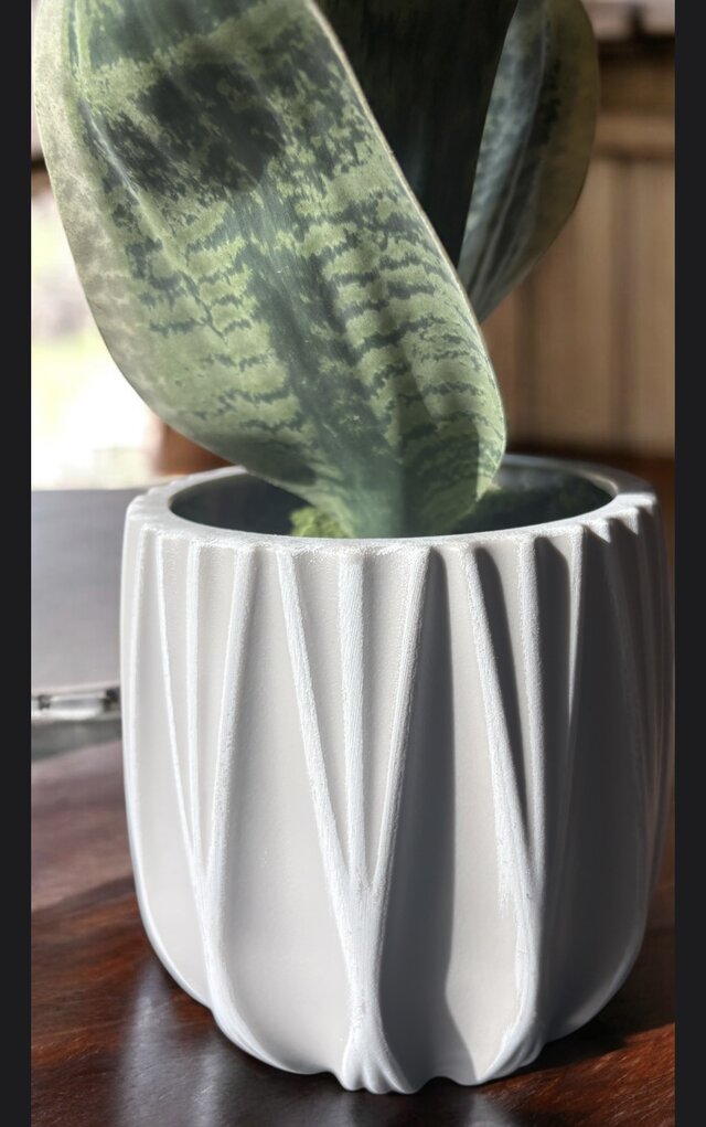 光触媒 人工観葉植物 ウォールグリーン フェイクグリーン サンセベリア