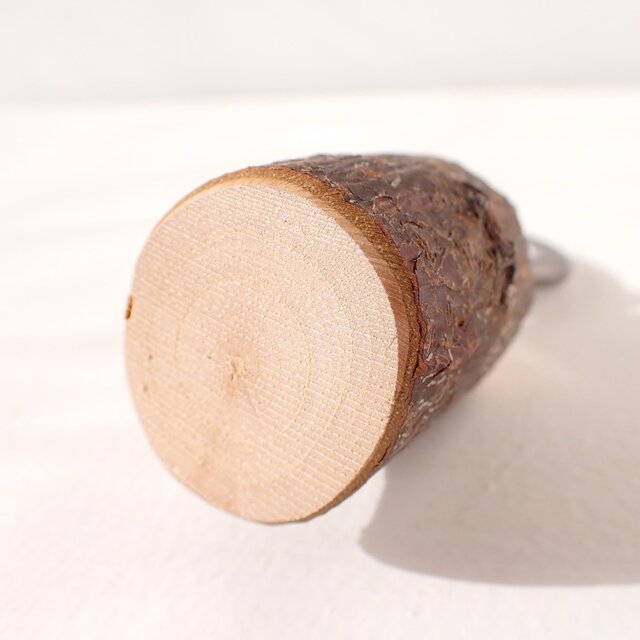 森のバードコール | iichi 日々の暮らしを心地よくするハンドメイドや