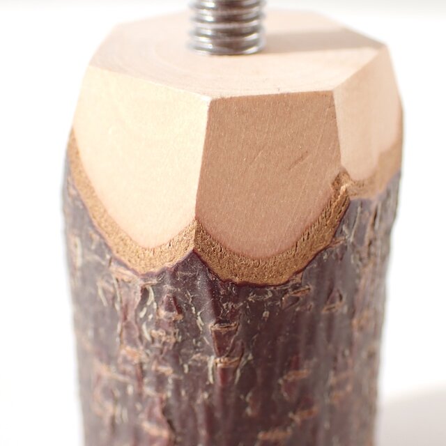 森のバードコール | iichi 日々の暮らしを心地よくするハンドメイドや