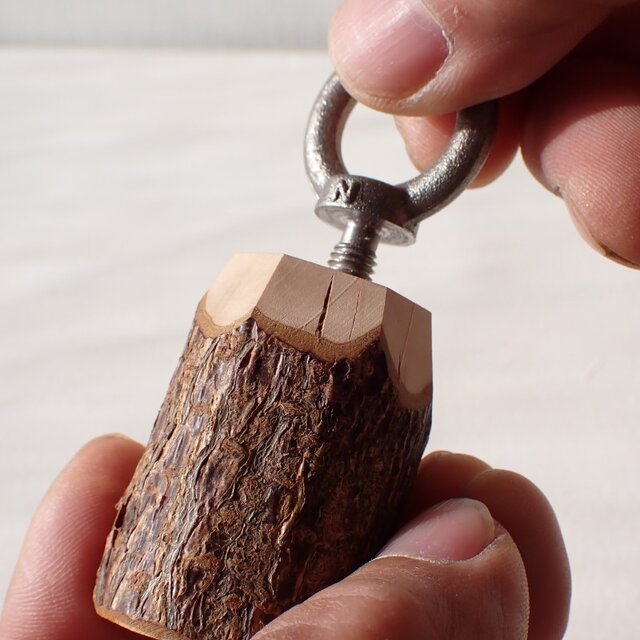 森のバードコール | iichi 日々の暮らしを心地よくするハンドメイドや