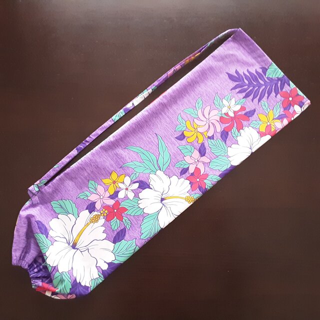 パウスカート丈50〜55cm用：パウケース：パウスカートケース：ケイキ子供用　Q7