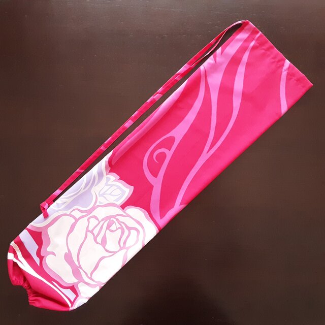 パウスカート丈65〜70cm用：パウケース：パウスカートケース　T5