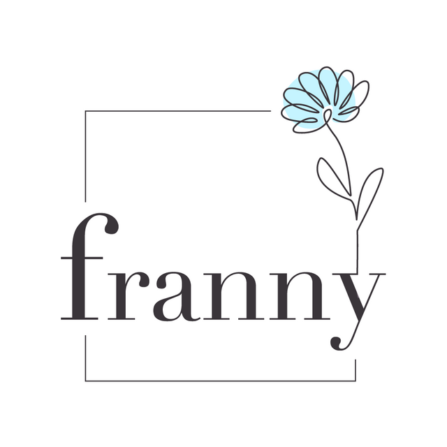 ＜ご予約品＞ 小さな真珠のピアス、小さなdropピアス