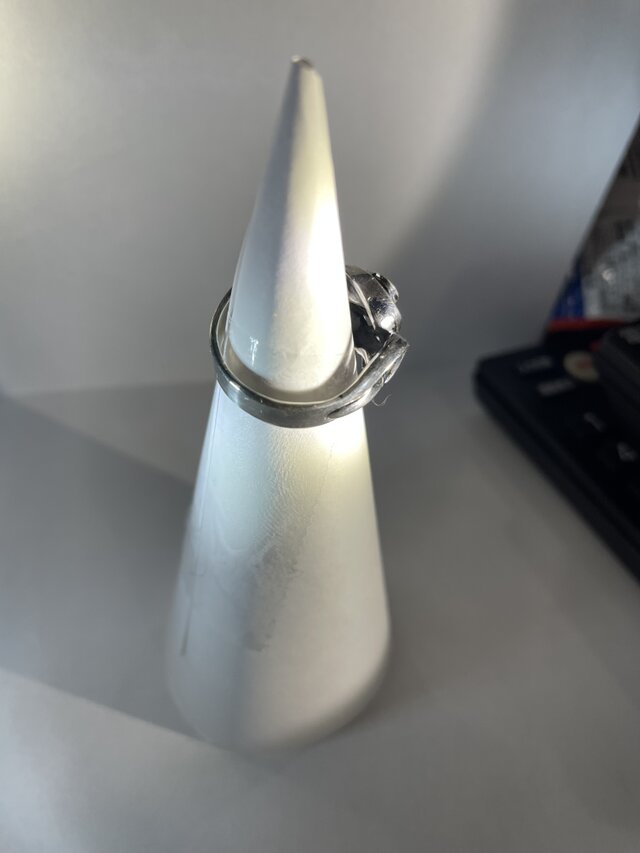 艶やか | iichi 日々の暮らしを心地よくするハンドメイドや