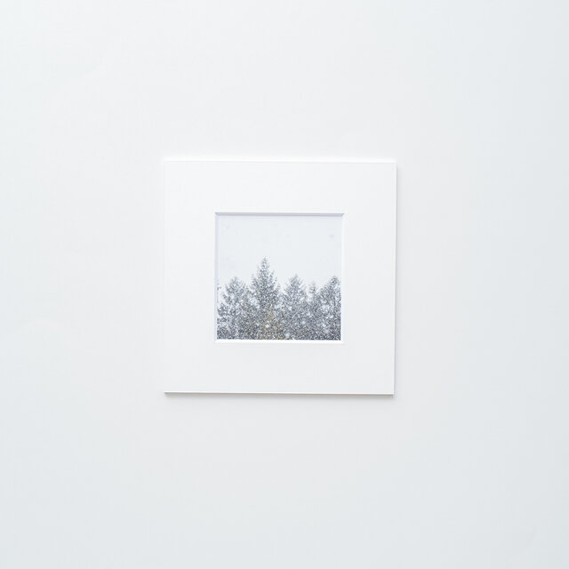 Finlandscape｜Christmas special